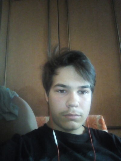  ,   , 28 ,   