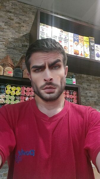  ,   , 25 ,   ,   , c , 