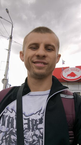  --,   , 28 ,   , 