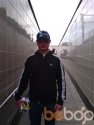  ,   , 36 ,   ,   , c 