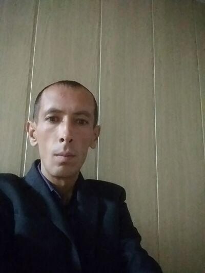  ,   , 38 ,   
