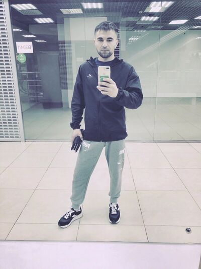  ,   TIMUR, 35 ,   ,   , c 