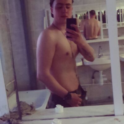  ,   , 28 ,   
