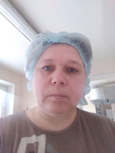  ,   , 49 ,   ,   , c 