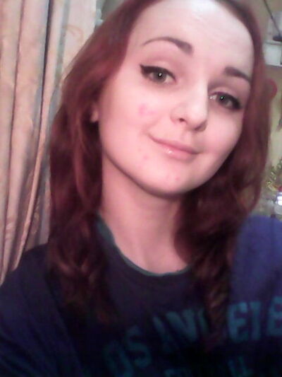  ,    , 29 ,  