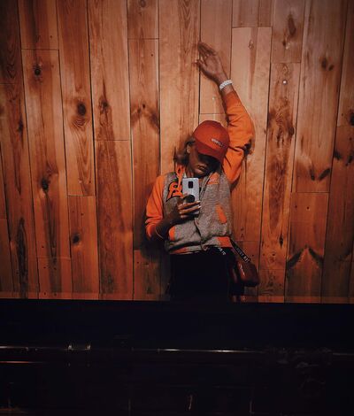  ,   Lena, 36 ,   ,   
