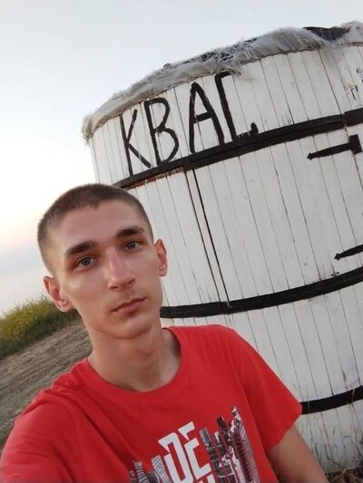  ,   Alexey, 27 ,   ,   