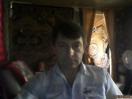  ,   Valerij, 54 ,   