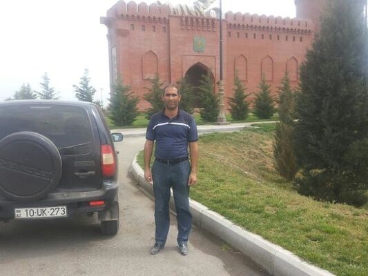  ,   Samir, 50 ,   