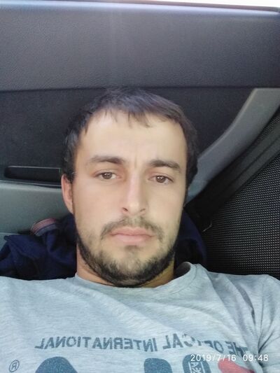  ,   , 37 ,   ,   , c 