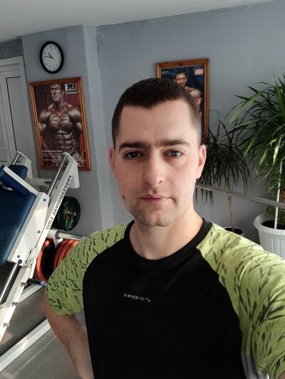  ,   , 32 ,   ,   
