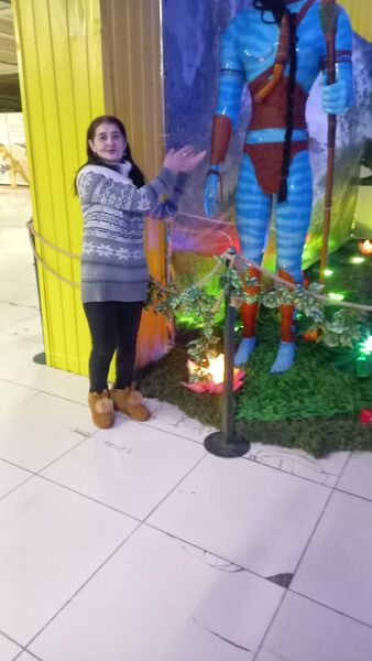  ,   , 49 ,   c 