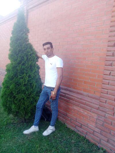  ,   , 32 ,     , c , 