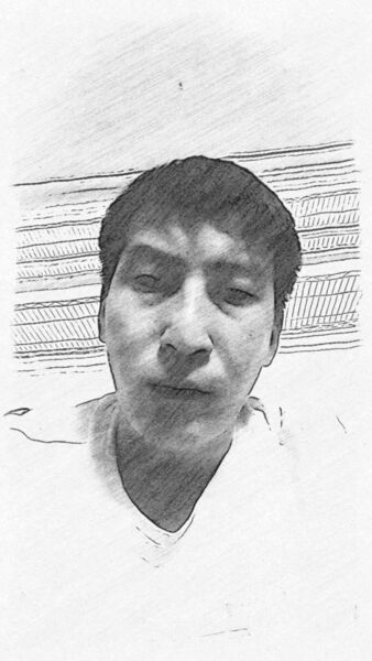  ,   Tetro, 28 ,   ,   