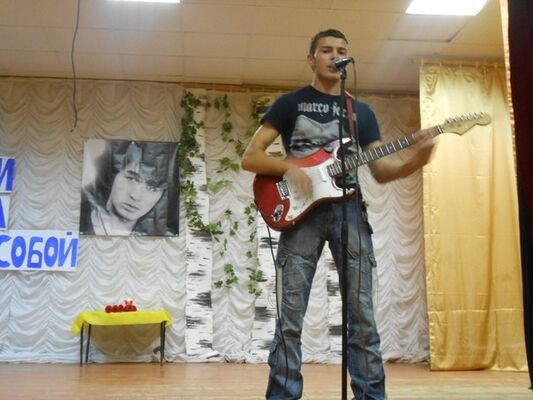  -,   , 33 ,   ,   , c 