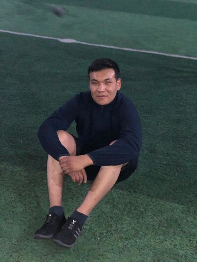  ,   , 30 ,   ,   , c , 