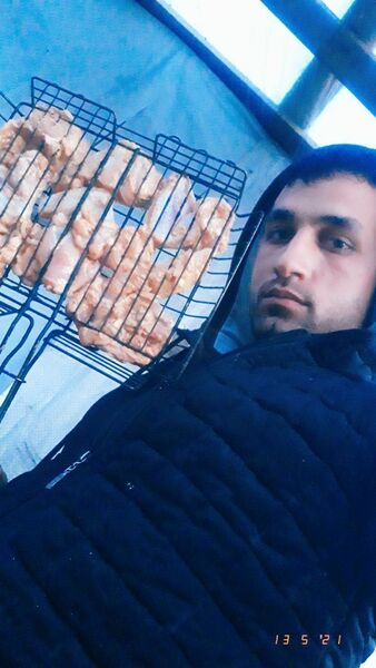  ,   MAMURJON, 27 ,   ,   