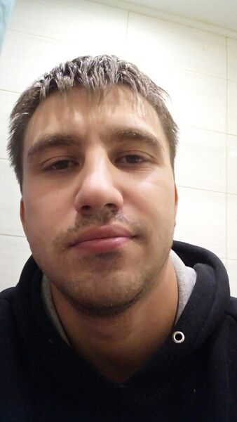  ,   , 37 ,   
