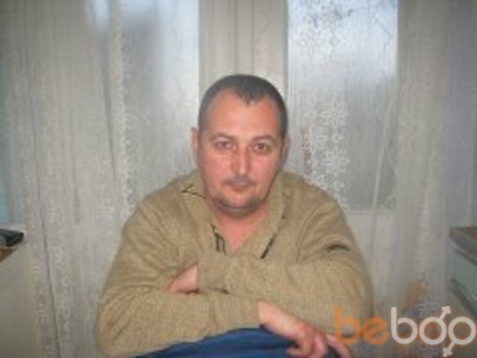  ,   , 54 ,   