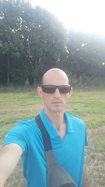  ,   Anatolij, 29 ,  