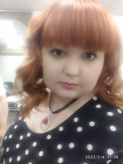  ,   , 35 ,   , 