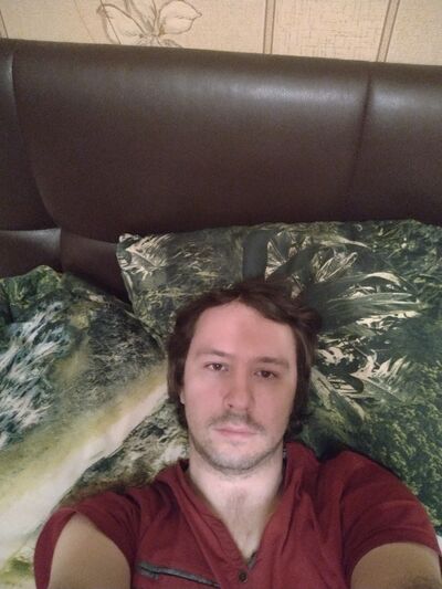  -,   Yaroslav, 35 ,   ,   