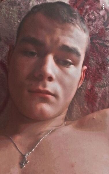  ,   , 20 ,   ,   