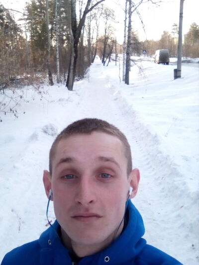  ,   Grishka, 27 ,   ,   , c 