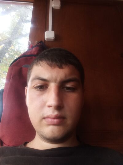  ,   , 21 ,   ,   , 