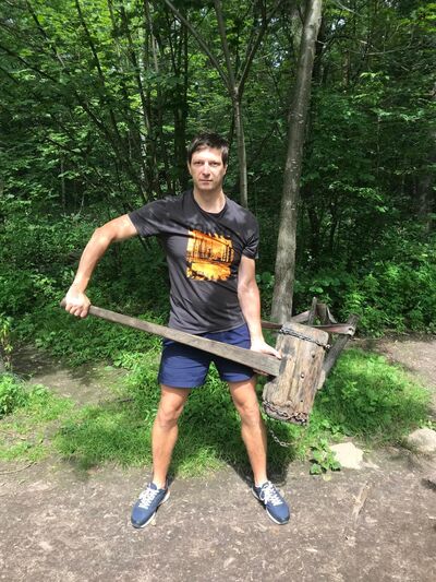  ,   Alex, 34 ,   ,   , c 