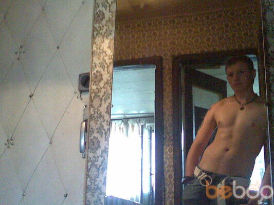  ,   Kostus, 37 ,   ,   , c , 
