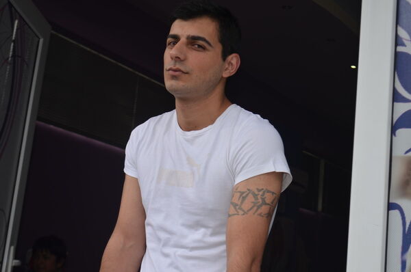 ,   , 36 ,   