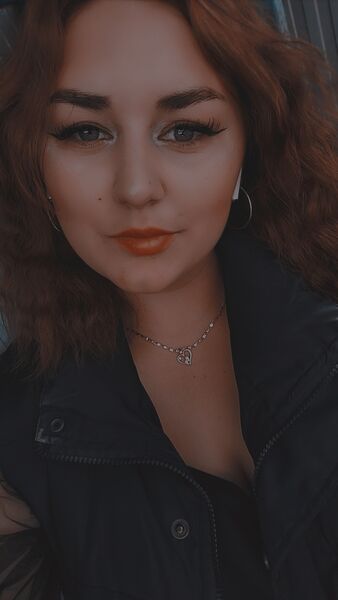  ,   , 21 ,   ,   , 