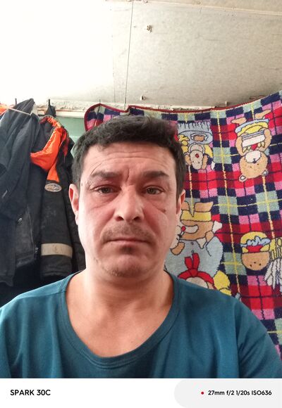  ,   , 42 ,   c 