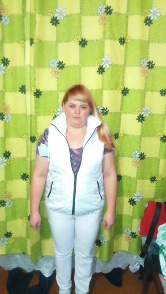  ,   , 40 ,   , c , 