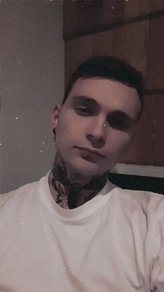  ,   , 23 ,   ,   , 