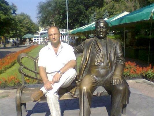  ,   , 50 ,   