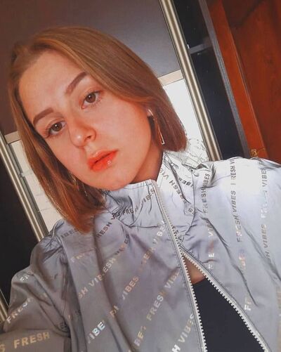  ,   VeraSHSH, 20 ,   ,   