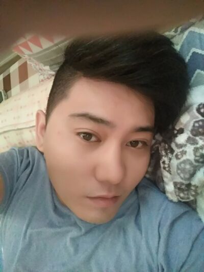  --,   , 32 ,   ,   , c , 
