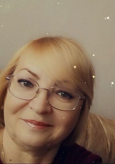  ,   , 59 ,   c 