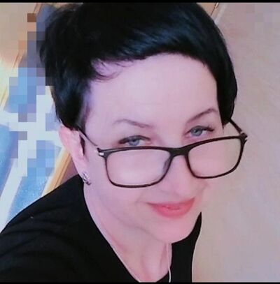  ,   , 49 ,     , c 
