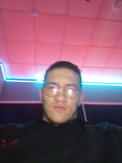  ,   Hayotjon, 23 ,   ,   