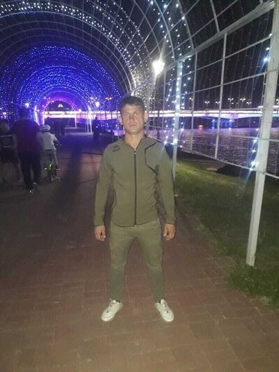  ,   , 38 ,     , c 