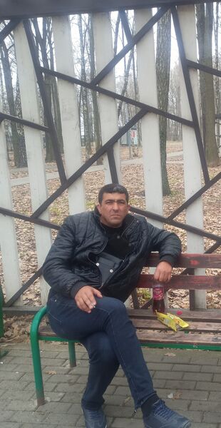  ,   Arsen, 44 ,   ,   , c 