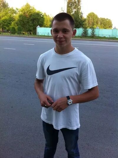  ,   Ivan, 29 ,   ,   