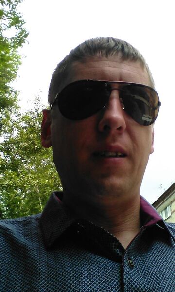  ,   AleksPuh, 40 ,   
