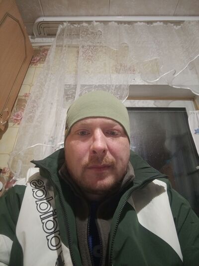  -,   , 35 ,   ,   