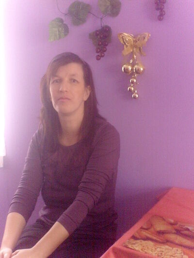  ,   , 46 ,   ,   , c 