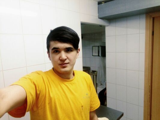  ,   , 32 ,   ,   , c , 