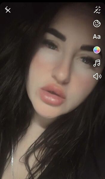  ,   , 39 ,   c 